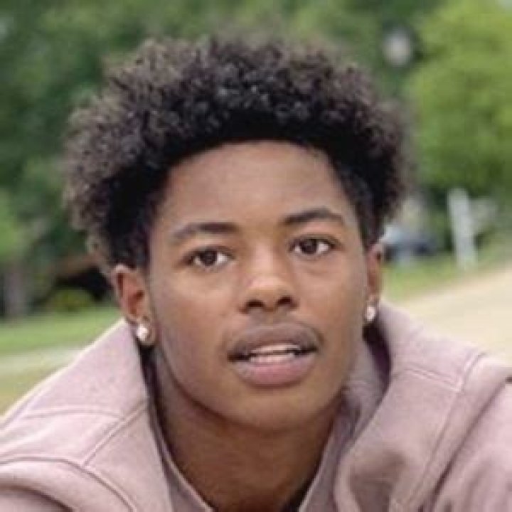 YSN Flow (Rapper) - Age, Birthday, Bio, Facts, Family, Net Worth, Height & More