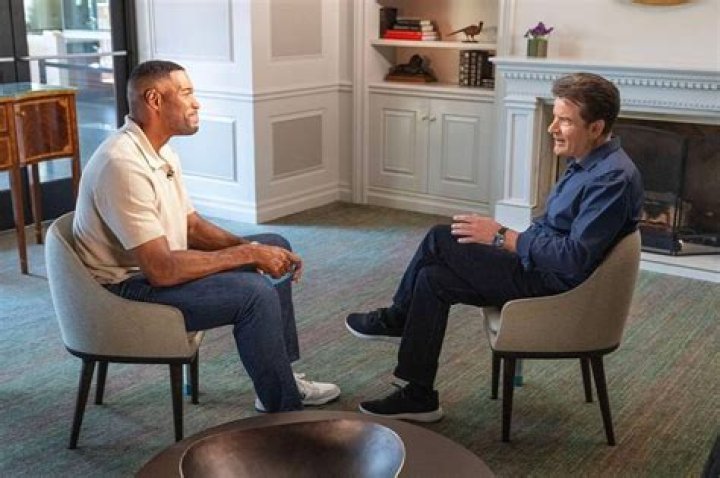 Yu-Lin Shen Biography, Age, Height, Wife, Net Worth, Family