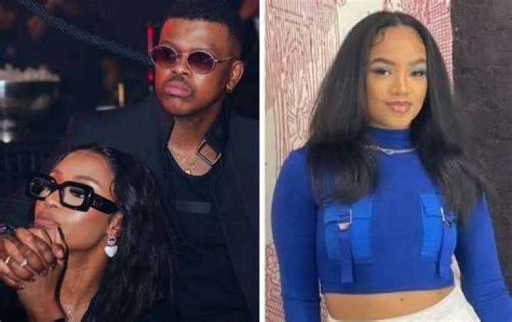Yung Bleu's Alleged Mistress Lashes Out At His Baby Mama In New Video Before Apologizing