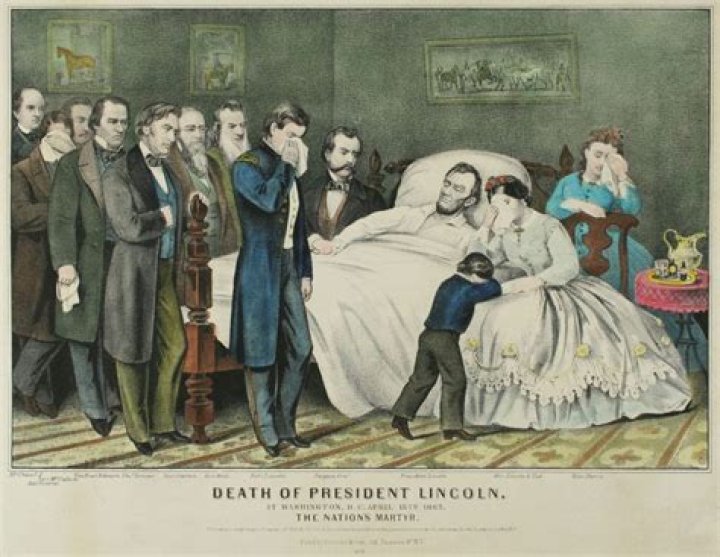 Yung Miami Filmed "P*ssy Talk" Visual As Son's Father "Was On His Death Bed"