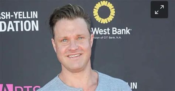 Zachery Ty Bryan Net Worth 2023: What Is The "Home Improvement" Icon Worth?