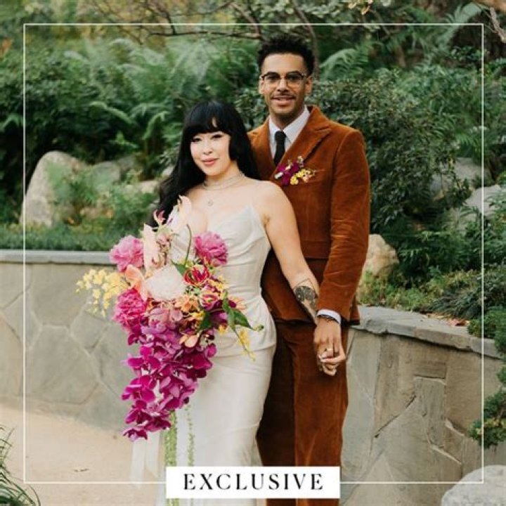 Zack Fox Biography, Age, Height, Wife, Net Worth, Family