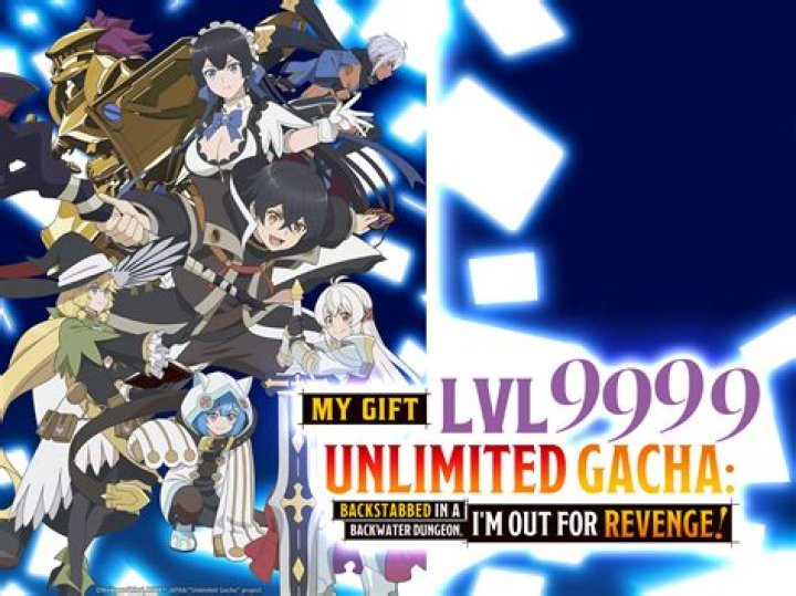 Zaytoven's Son Zayskii Unleashes His First Project "I'm The One"