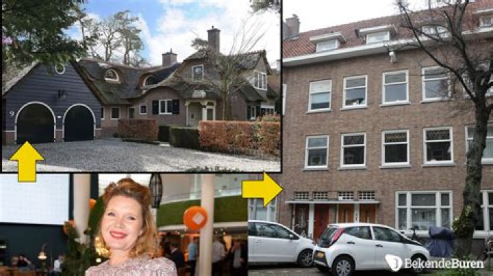 Zijn Pam en Angela vrienden in het echte leven?